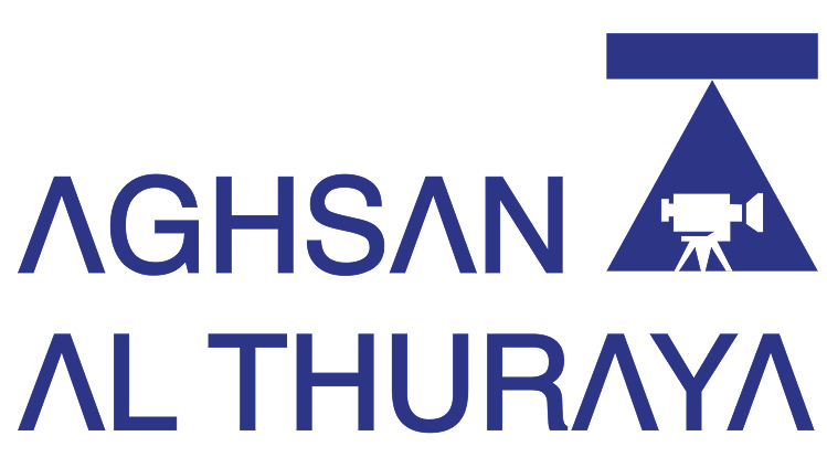 Aghsan