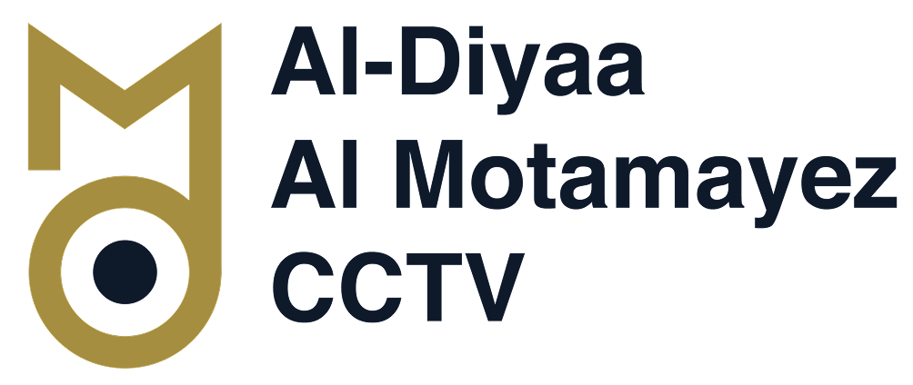 Al Diyaa